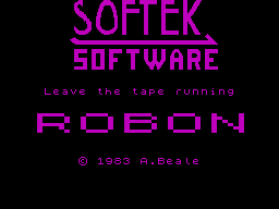 screens