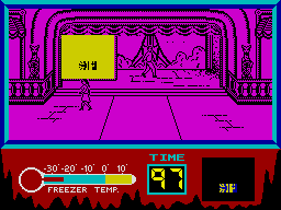 screens