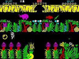 screens
