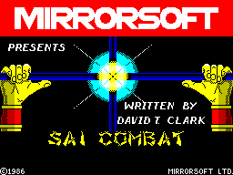 screens