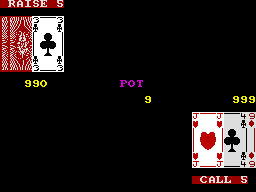 screens
