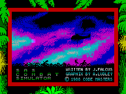 screens