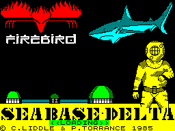 screens