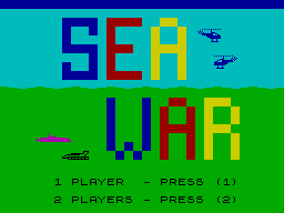 screens
