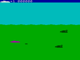 screens