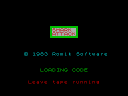 screens
