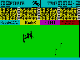 screens