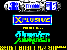 screens