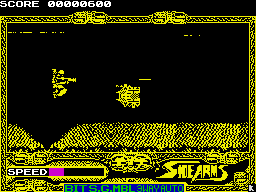 screens