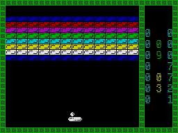 screens