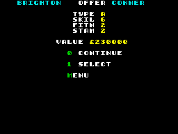 screens