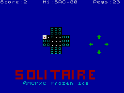 screens
