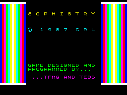 screens
