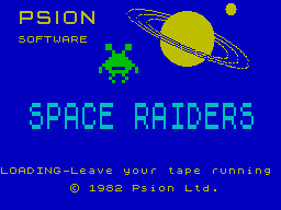 screens