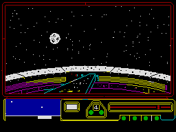 screens