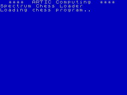 screens