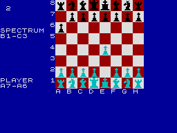 screens