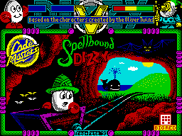 screens