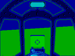 screens