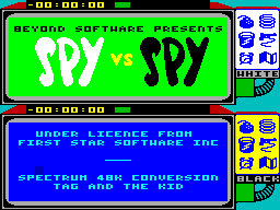 screens