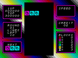 screens
