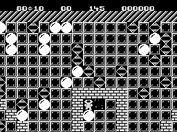 screens