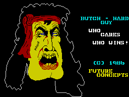 screens
