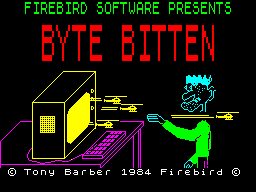screens