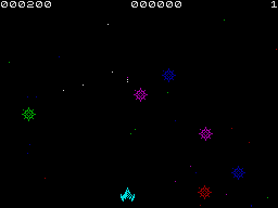 screens