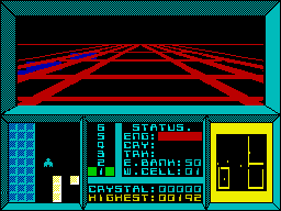 screens