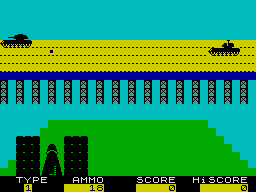 screens