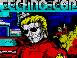 screens