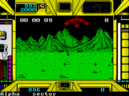 screens