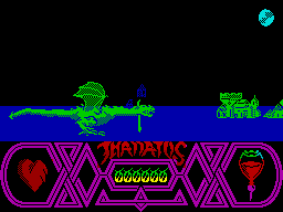 screens