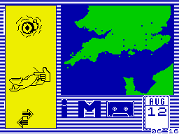 screens