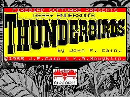 screens