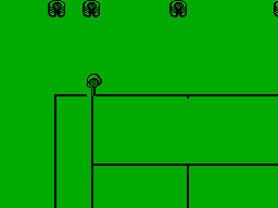 screens