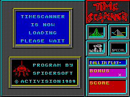 screens