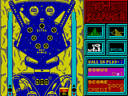 screens