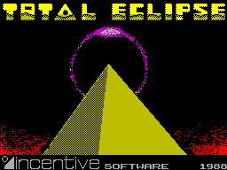 screens