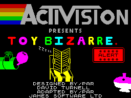 screens