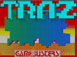 screens