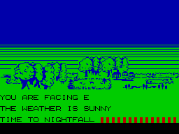 screens