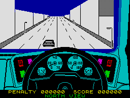 screens