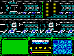 screens