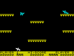 screens