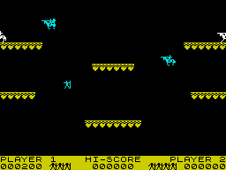 screens