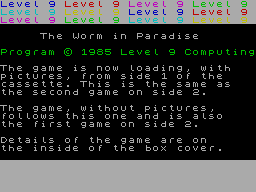 screens