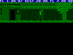 screens