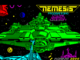 screens